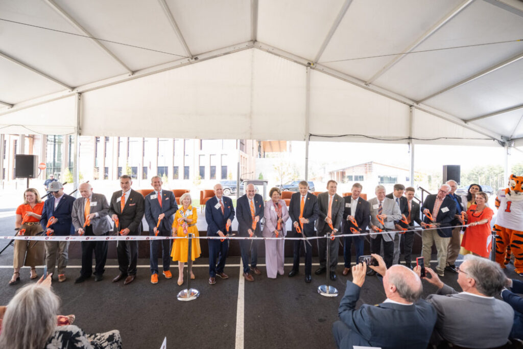 CU-Peeler-Vet-dedication