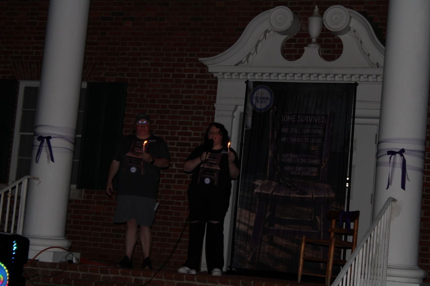 IMG_7254-
