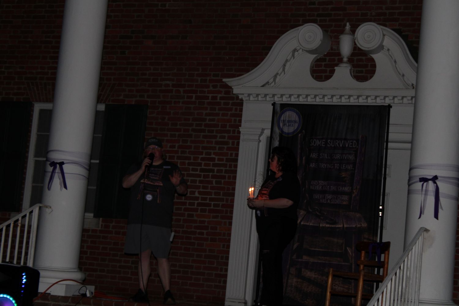 IMG_7255-