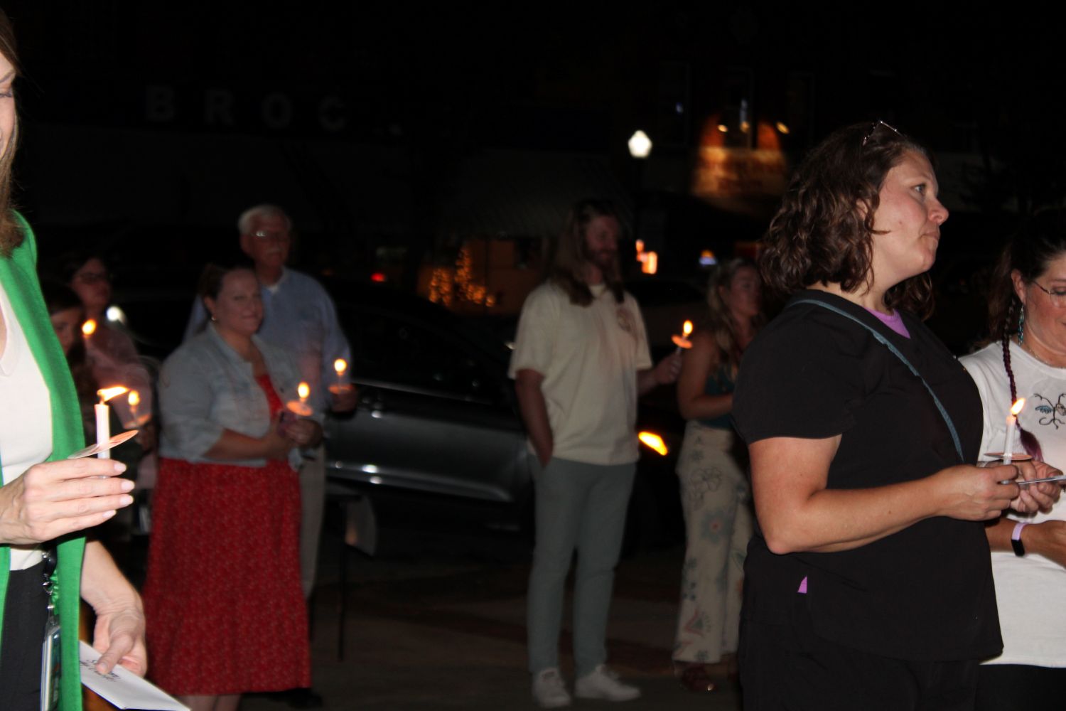 IMG_7257-